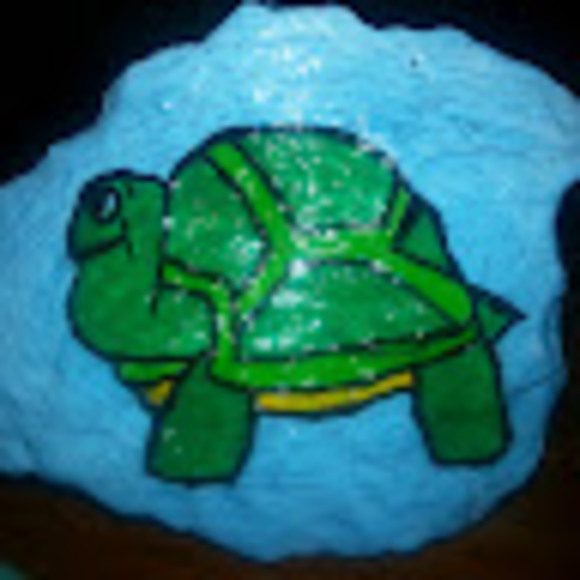 Meet your Posher, Deedledee83 - Picture 1 of 1